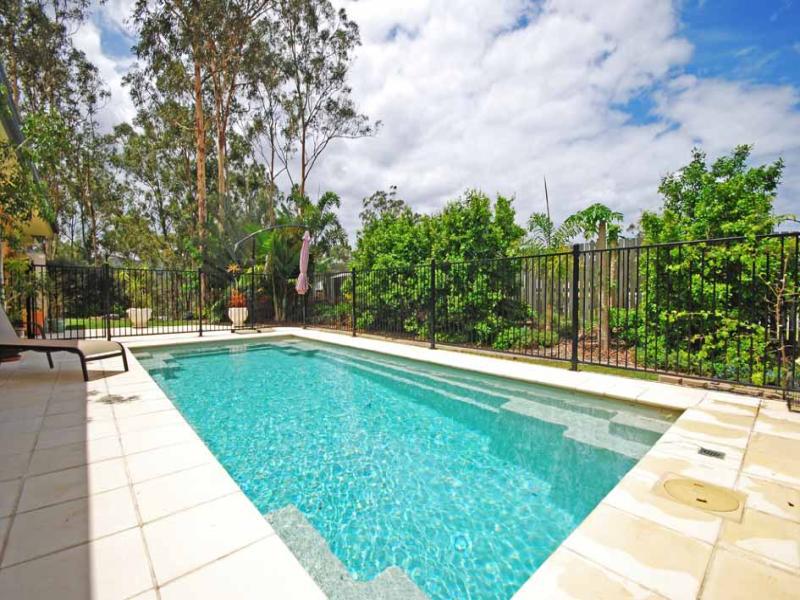 This property is not currently for sale or rent on https://brisbanerealestate.com.au