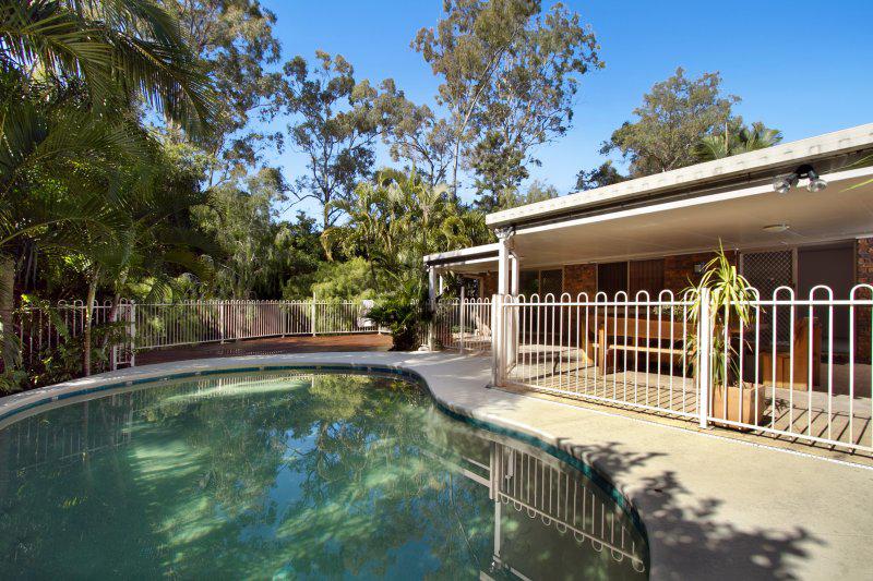 31 Raeside Street