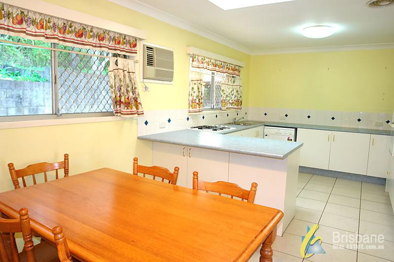 12 Halimah Street