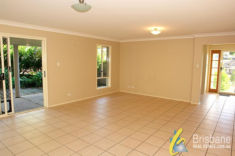 This property is not currently for sale or rent on https://brisbanerealestate.com.au