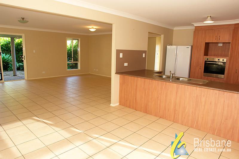 This property is not currently for sale or rent on https://brisbanerealestate.com.au