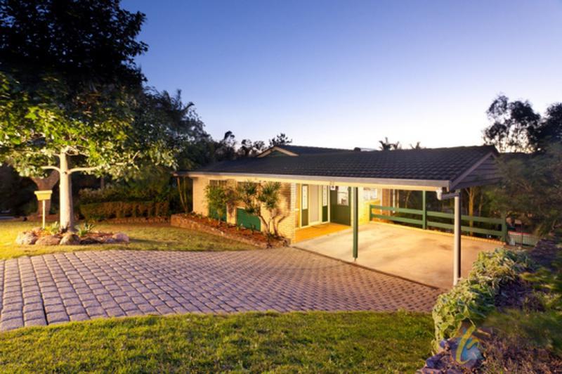 This property is not currently for sale or rent on https://brisbanerealestate.com.au