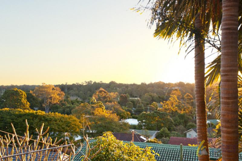 This property is not currently for sale or rent on https://brisbanerealestate.com.au