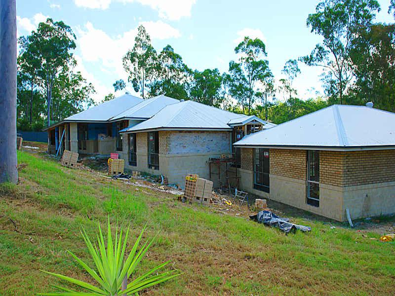 This property is not currently for sale or rent on https://brisbanerealestate.com.au