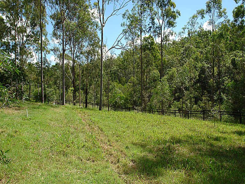 This property is not currently for sale or rent on https://brisbanerealestate.com.au