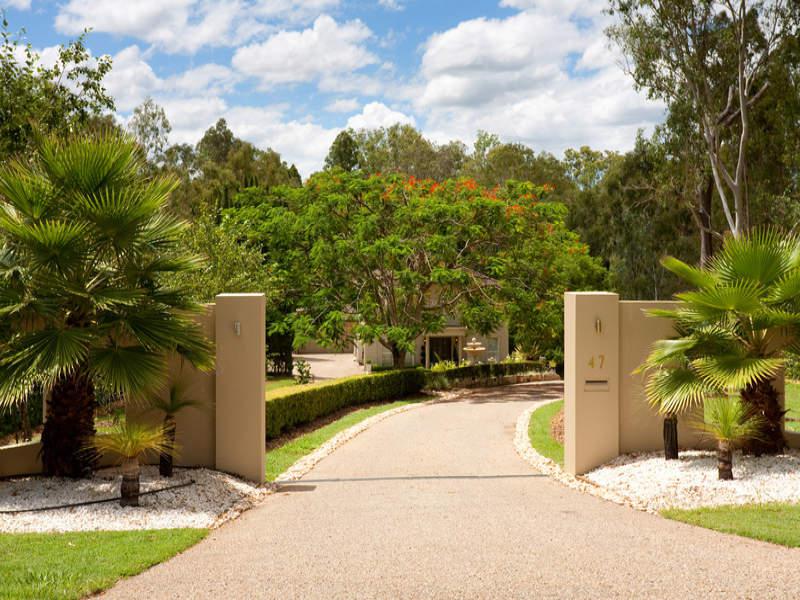 This property is not currently for sale or rent on https://brisbanerealestate.com.au