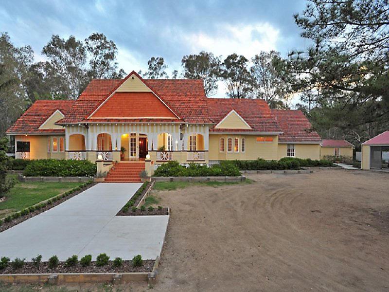 This property is not currently for sale or rent on https://brisbanerealestate.com.au