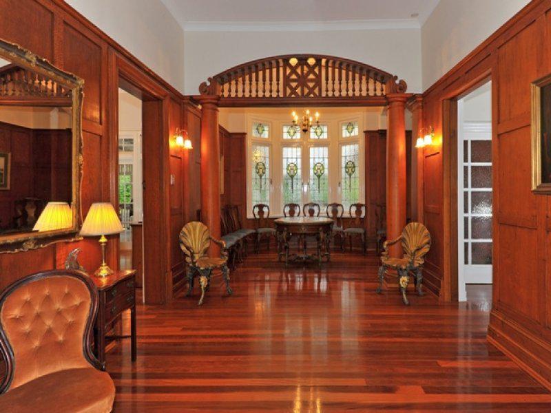 This property is not currently for sale or rent on https://brisbanerealestate.com.au