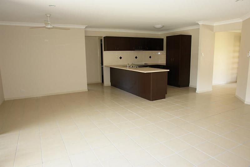 2 Mcgrath Court