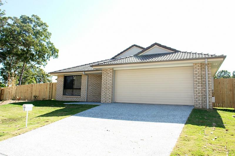 2 Mcgrath Court