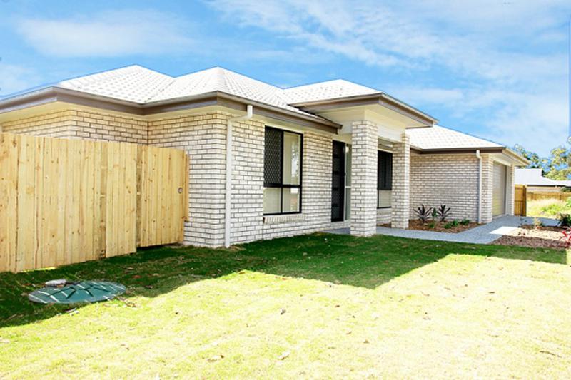 This property is not currently for sale or rent on https://brisbanerealestate.com.au