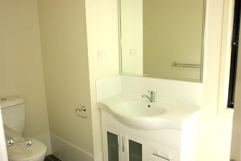 This property is not currently for sale or rent on https://brisbanerealestate.com.au