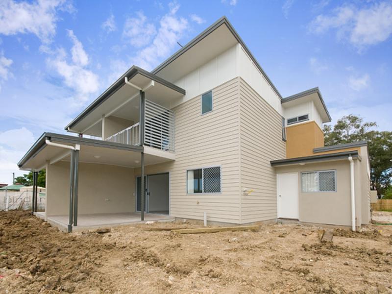 This property is not currently for sale or rent on https://brisbanerealestate.com.au