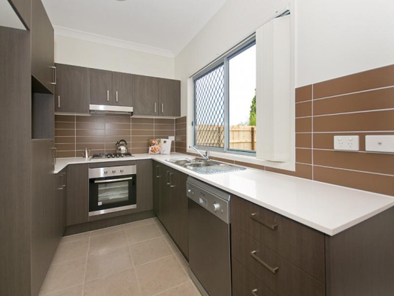 This property is not currently for sale or rent on https://brisbanerealestate.com.au