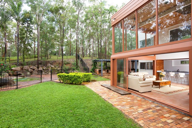 This property is not currently for sale or rent on https://brisbanerealestate.com.au