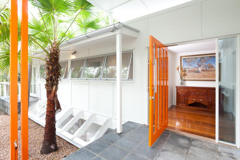 This property is not currently for sale or rent on https://brisbanerealestate.com.au