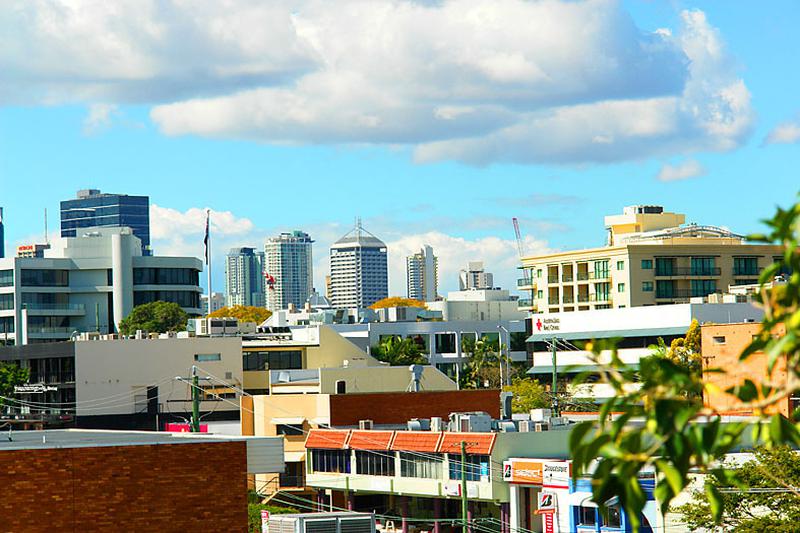 This property is not currently for sale or rent on https://brisbanerealestate.com.au