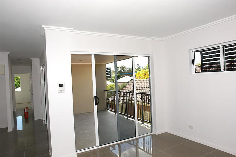 This property is not currently for sale or rent on https://brisbanerealestate.com.au