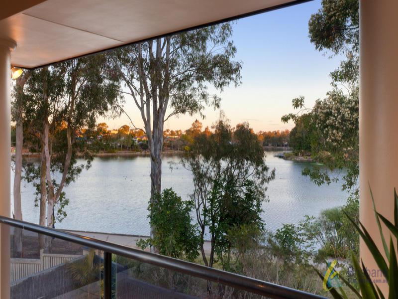 This property is not currently for sale or rent on https://brisbanerealestate.com.au