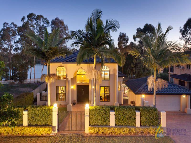 This property is not currently for sale or rent on https://brisbanerealestate.com.au