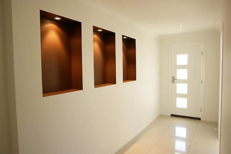 This property is not currently for sale or rent on https://brisbanerealestate.com.au