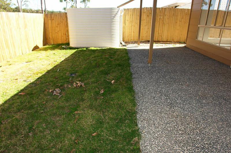 This property is not currently for sale or rent on https://brisbanerealestate.com.au