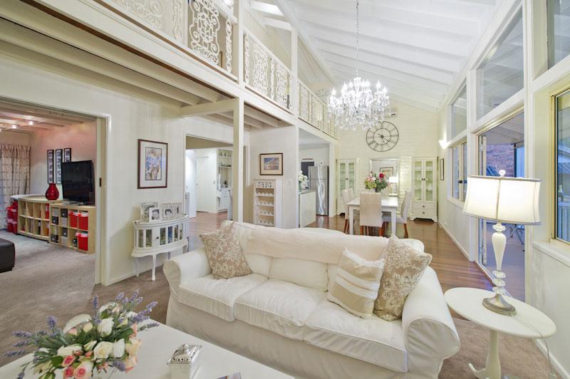 This property is not currently for sale or rent on https://brisbanerealestate.com.au