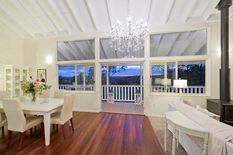 This property is not currently for sale or rent on https://brisbanerealestate.com.au