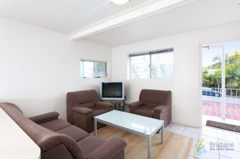 This property is not currently for sale or rent on https://brisbanerealestate.com.au