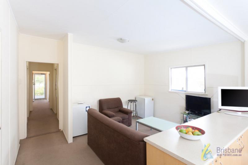 This property is not currently for sale or rent on https://brisbanerealestate.com.au