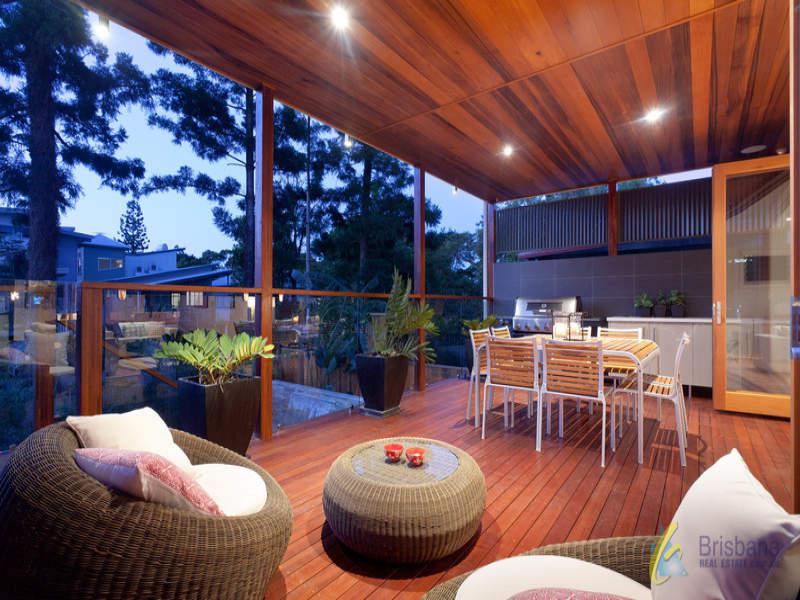 This property is not currently for sale or rent on https://brisbanerealestate.com.au