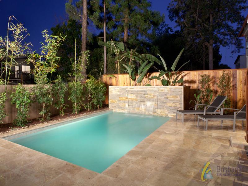 This property is not currently for sale or rent on https://brisbanerealestate.com.au