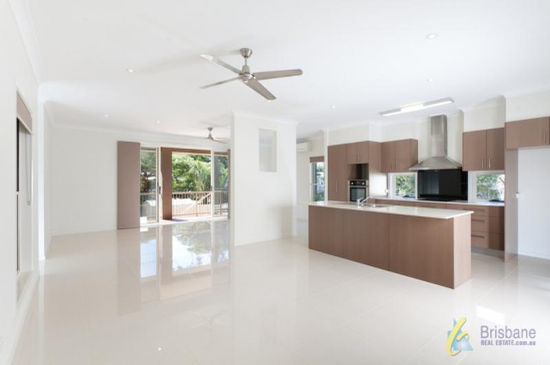 This property is not currently for sale or rent on https://brisbanerealestate.com.au
