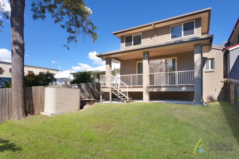 This property is not currently for sale or rent on https://brisbanerealestate.com.au