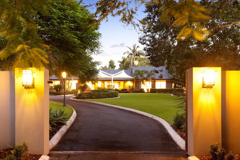 This property is not currently for sale or rent on https://brisbanerealestate.com.au