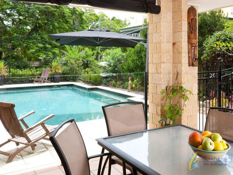 This property is not currently for sale or rent on https://brisbanerealestate.com.au