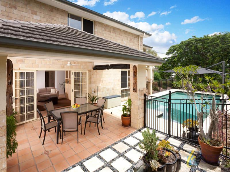 This property is not currently for sale or rent on https://brisbanerealestate.com.au
