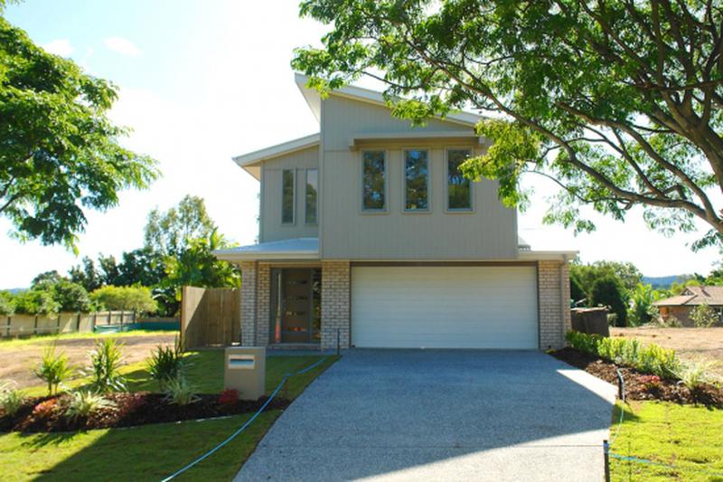 16 Nara Street