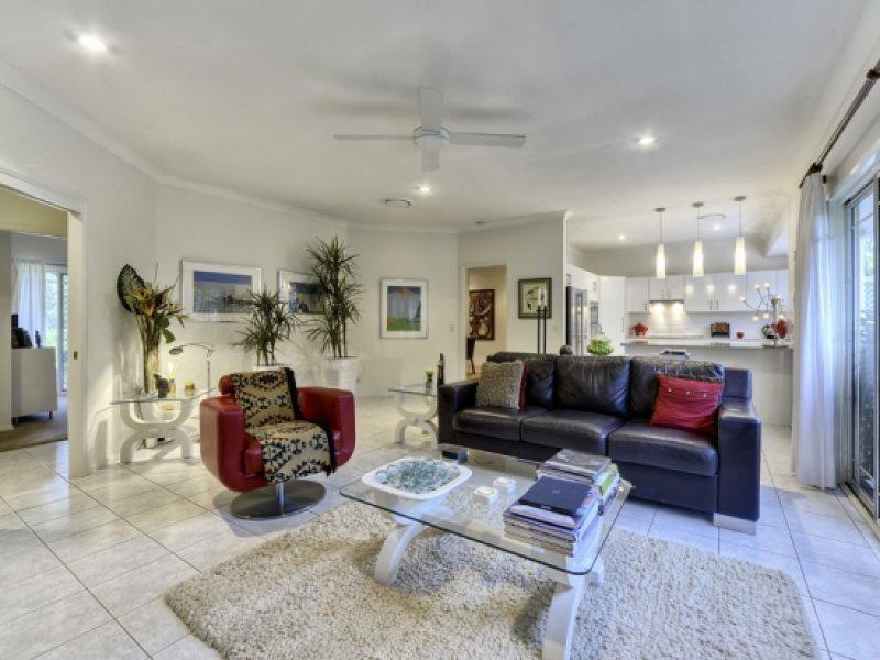 This property is not currently for sale or rent on https://brisbanerealestate.com.au