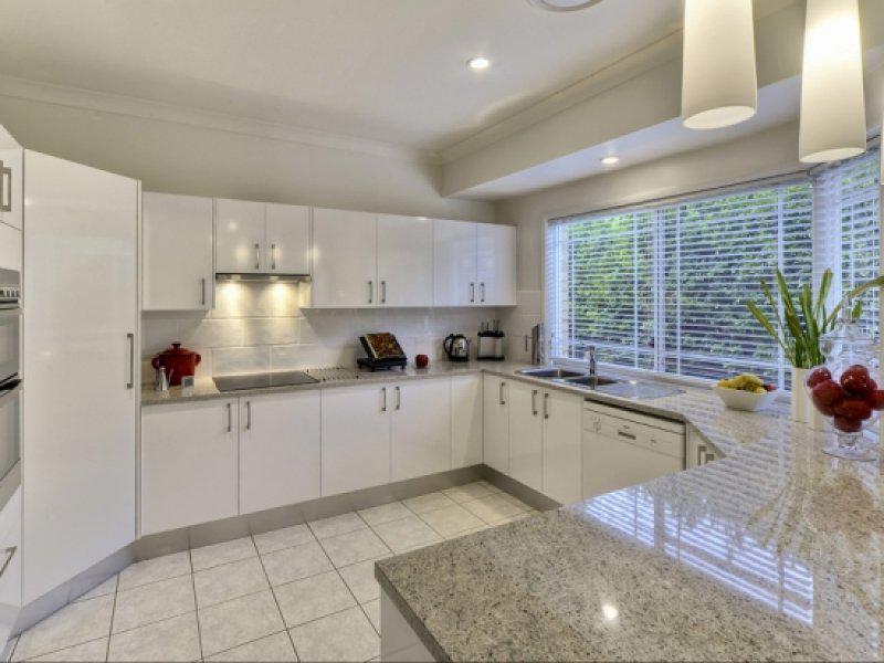 This property is not currently for sale or rent on https://brisbanerealestate.com.au
