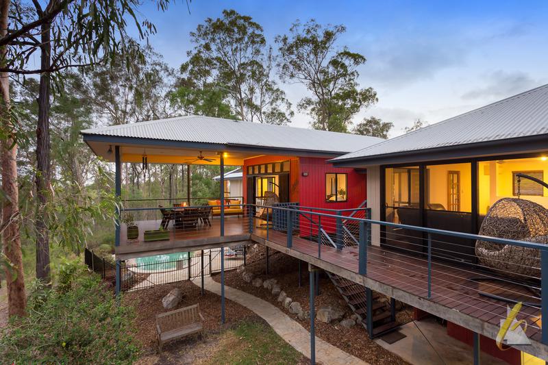This property is not currently for sale or rent on https://brisbanerealestate.com.au