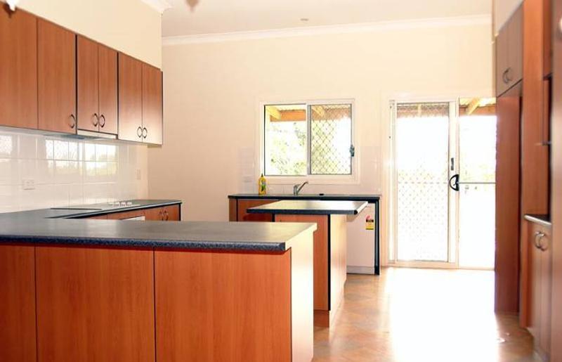 This property is not currently for sale or rent on https://brisbanerealestate.com.au