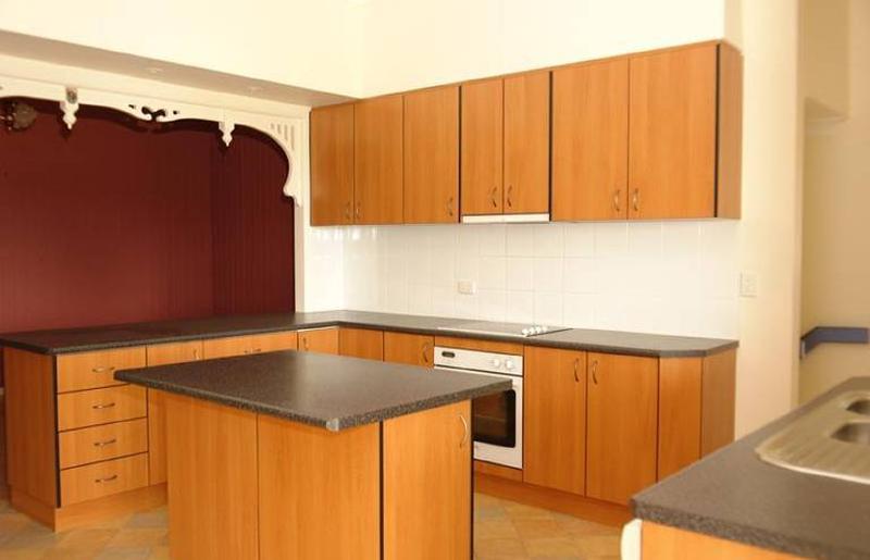 This property is not currently for sale or rent on https://brisbanerealestate.com.au