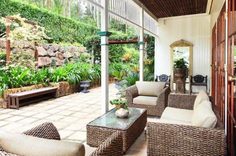 This property is not currently for sale or rent on https://brisbanerealestate.com.au