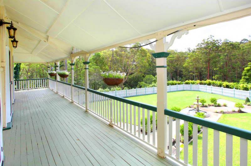 This property is not currently for sale or rent on https://brisbanerealestate.com.au