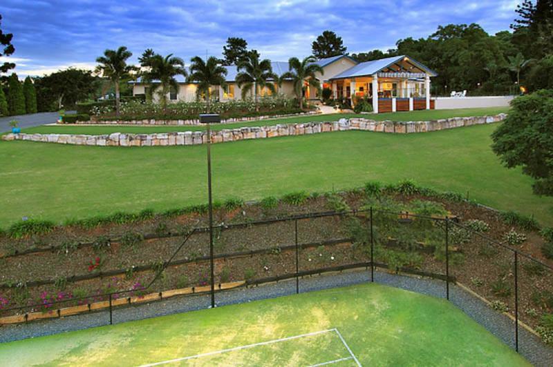 This property is not currently for sale or rent on https://brisbanerealestate.com.au