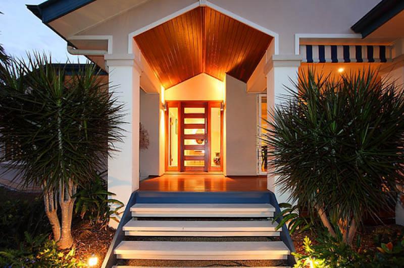 This property is not currently for sale or rent on https://brisbanerealestate.com.au