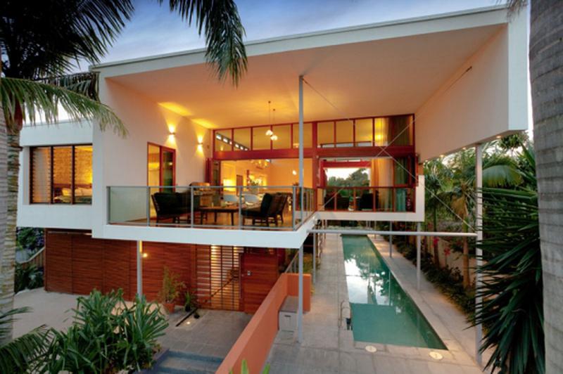 7 Jaora Street
