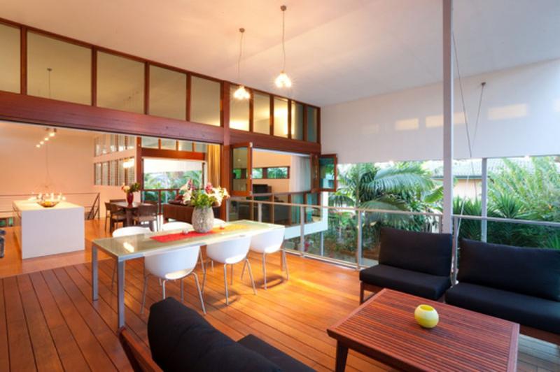 7 Jaora Street