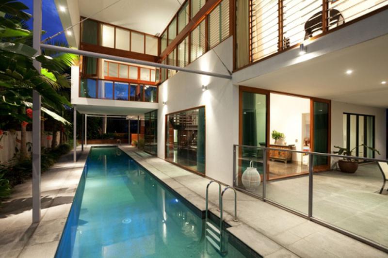 7 Jaora Street